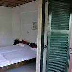 Bed and breakfast Bay Apraos