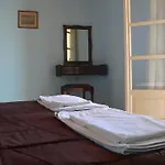 Bay Bed and breakfast Apraos