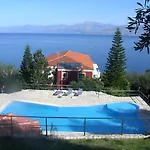 Bed and breakfast Bay 3*