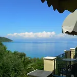 Bay