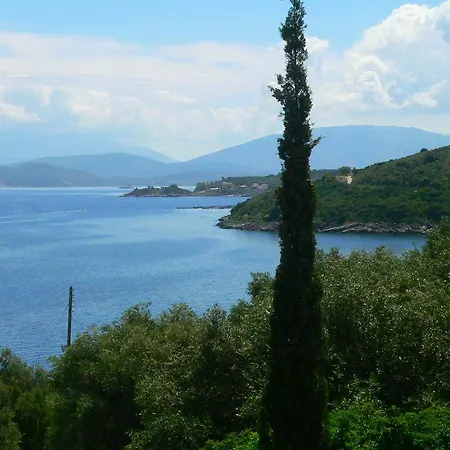 Bay 3* Apraósz