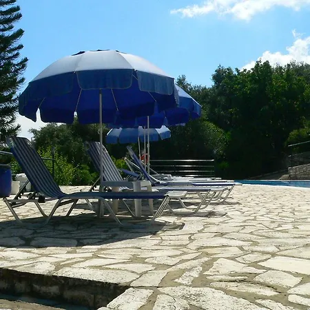 Nocleg ze śniadaniem Bay Apraos