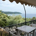 Bay Bed & Breakfast Apraos