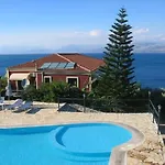 Bay Bed and Breakfast