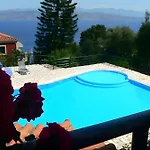 Bay Apraos