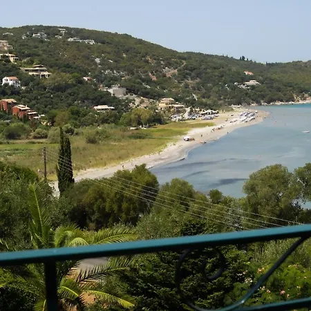 Bay Apraos