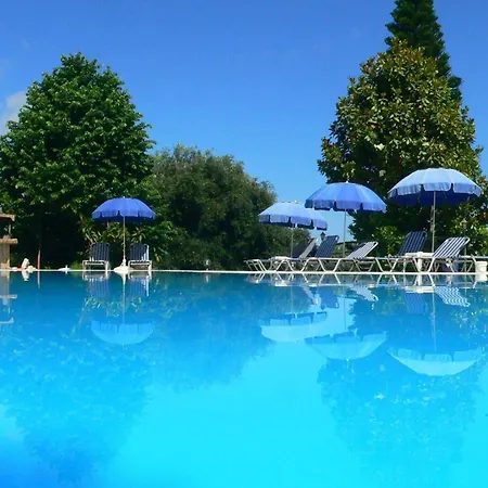 Nocleg ze śniadaniem Bay 3*