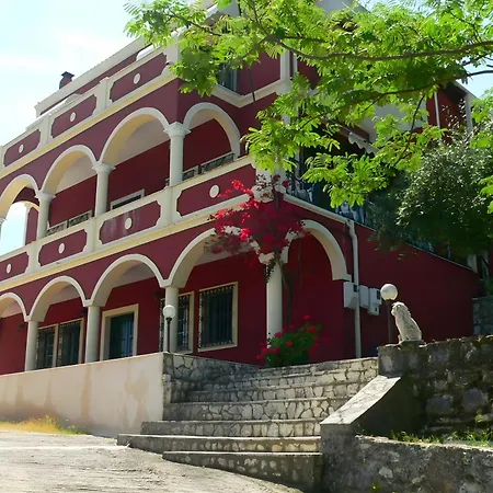 Bay B&B
