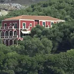 Bay Bed & Breakfast Apraos