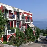 Bay 3* Apraos