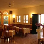 Bed & Breakfast Bay