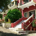 Bay Apraos
