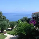 Bay 3* Apraos