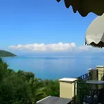 Bay