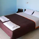 Bed & Breakfast Bay 3*