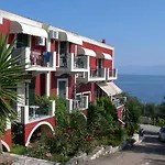 Bay 3*