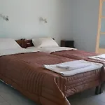 Bed & Breakfast Bay Apraos