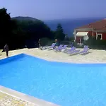 Bay Bed & Breakfast 3*