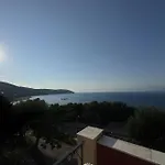 Bay 3*