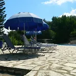 Bed & Breakfast Bay Apraos