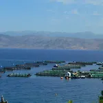 Bay 3*