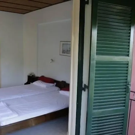 Szálloda Bay 3*