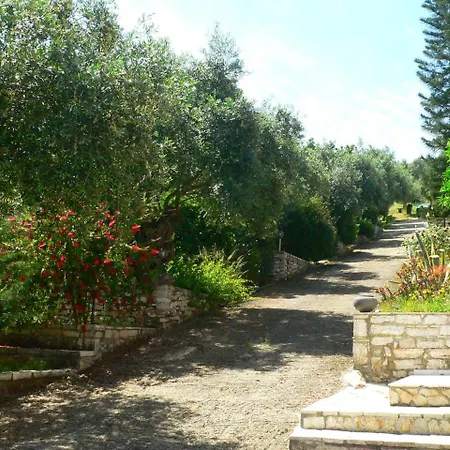 Bay Szálloda