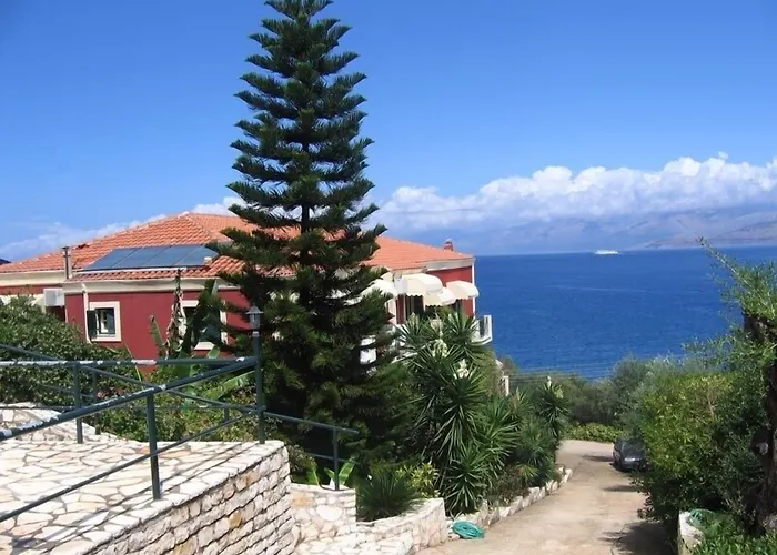 B&B Bay 3*