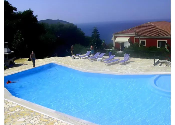 B&B Bay