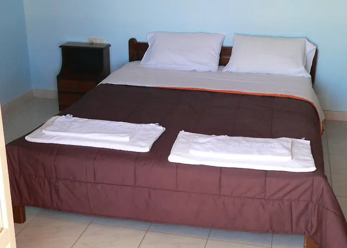 B&B Bay