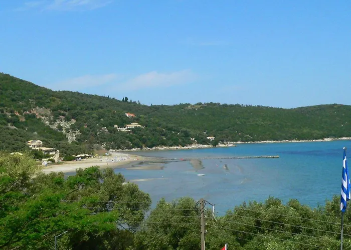 B&B Bay 3*