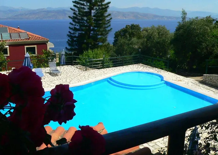 B&B Bay